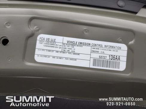 New 2026 RAM 1500 Big Horn image 19