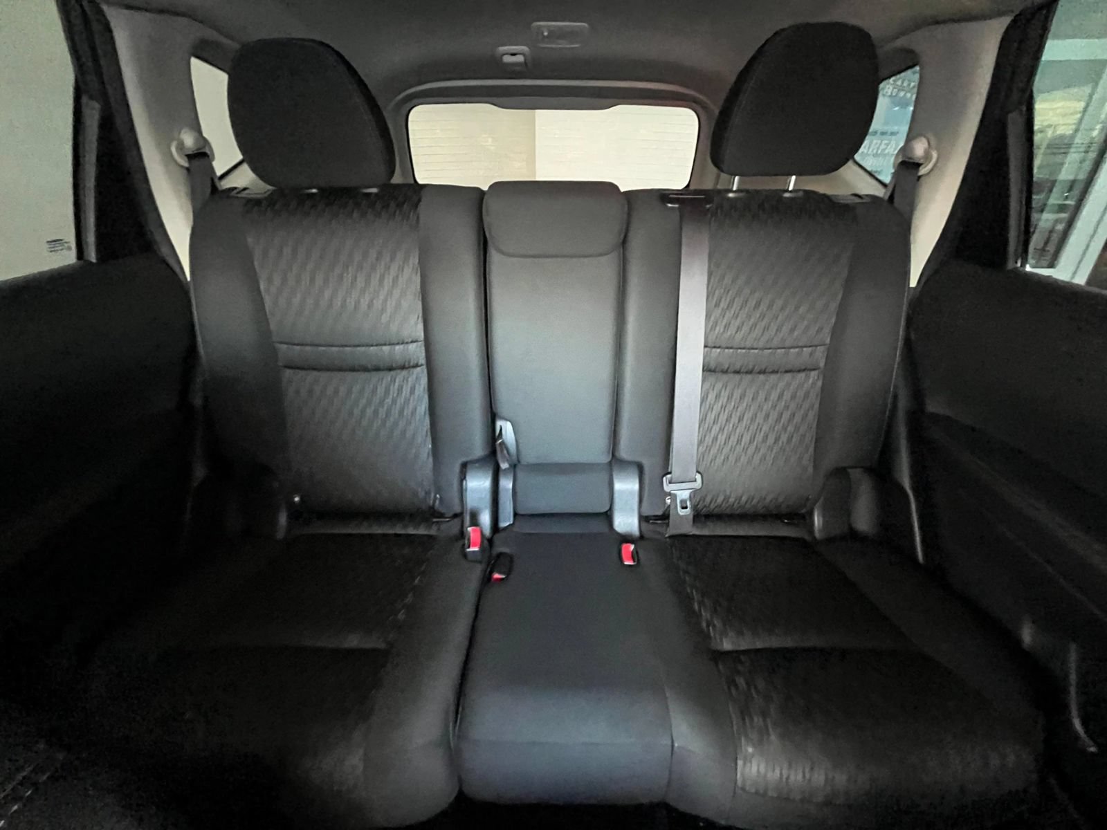 Used 2020 Nissan Rogue S w/ Special Edition Package AWD/4WD image 38