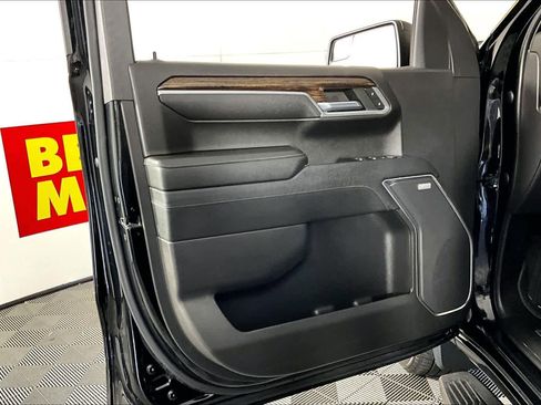 Certified 2023 GMC Sierra 1500 Elevation w/ Preferred Package image 19