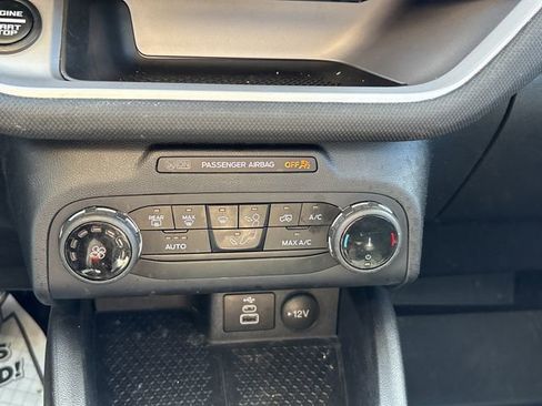 Certified 2023 Ford Bronco Sport Big Bend image 26