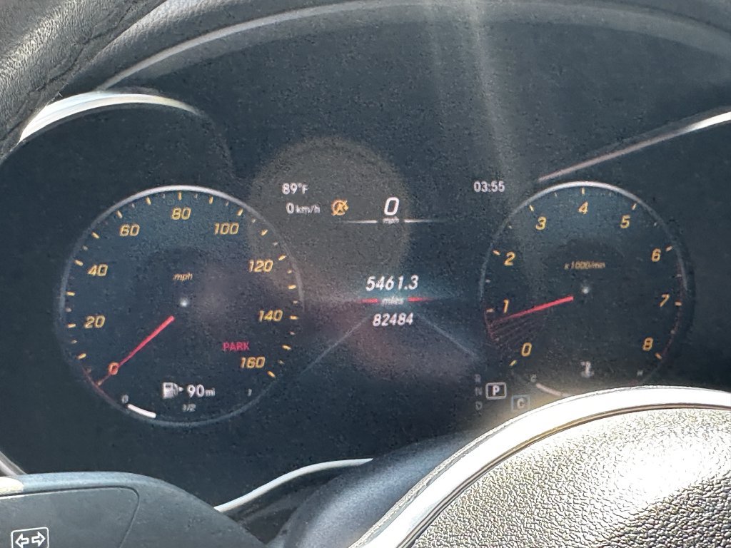 Used 2020 Mercedes-Benz C 300 Sedan image 30