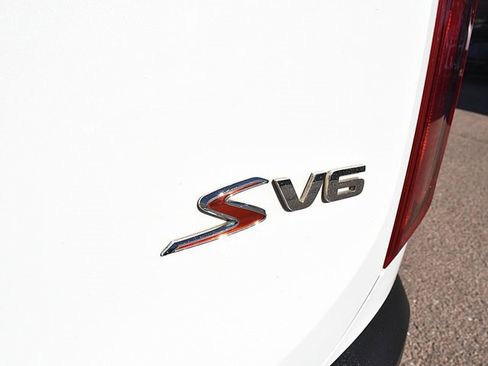 Used 2021 Kia Telluride S image 13