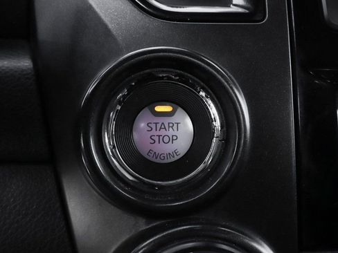 Used 2021 Nissan Titan PRO-4X w/ Pro-4x Convenience Package AWD/4WD image 39