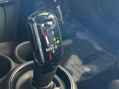 Used 2020 MINI Cooper S image 23