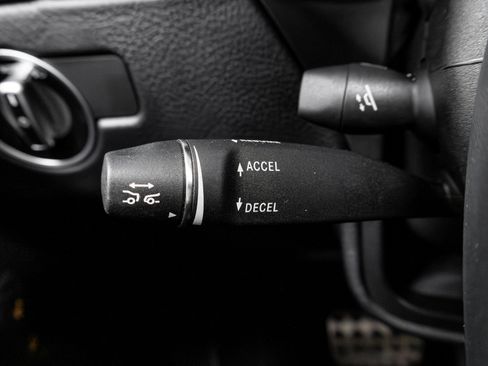 Used 2015 Mercedes-Benz G 63 AMG 4MATIC image 47