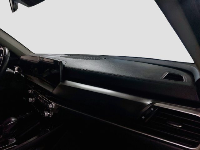 Used 2024 Kia Telluride S w/ S Sunroof Package FWD image 32