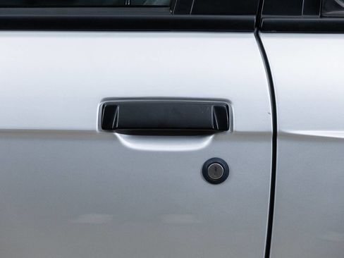 Used 1990 BMW M3 Coupe image 33