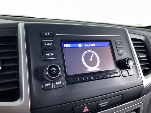 Used 2020 Honda Passport Sport image 14