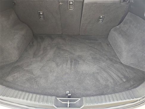 Used 2018 MAZDA CX-5 Grand Touring image 27