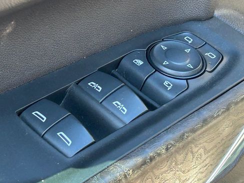 Used 2021 GMC Sierra 1500 Denali w/ Denali Ultimate Package image 26