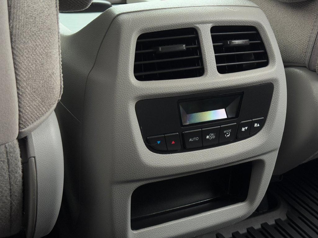 Used 2020 Honda Pilot EX image 23