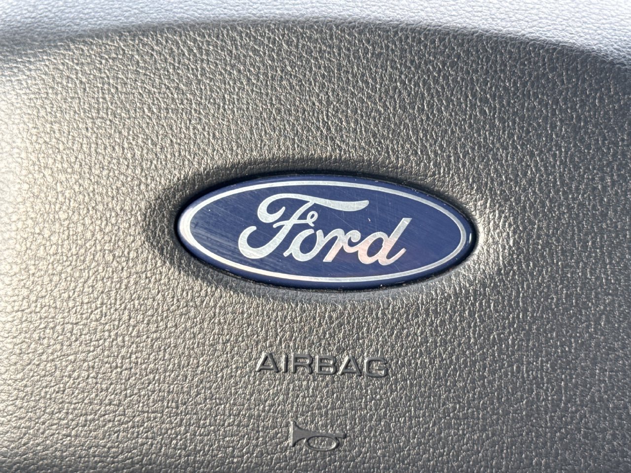Used 2025 Ford F150 XLT w/ Equipment Group 301A Standard AWD/4WD image 29