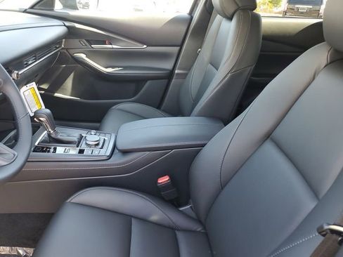 New 2026 MAZDA CX-30 AWD 2.5 S image 13