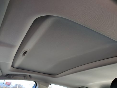 Used 2016 Honda Civic EX image 18