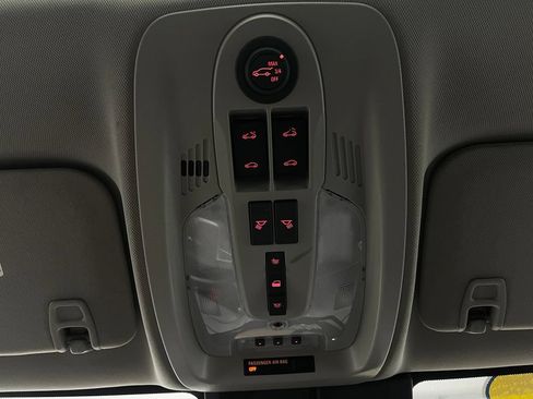 Used 2016 GMC Terrain SLT w/ Open Road Package FWD image 23