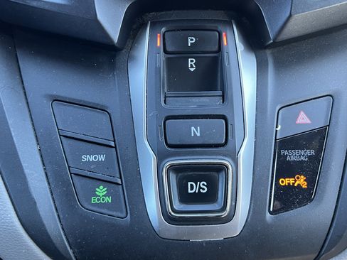 Used 2019 Honda Odyssey LX image 26