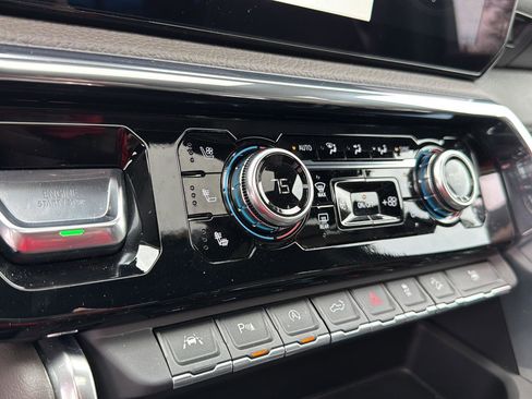 Certified 2024 GMC Sierra 1500 Denali w/ Denali Reserve Package image 24