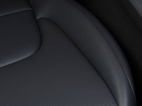 New 2026 Kia Sportage EX image 24