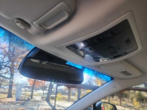 Used 2018 Lexus NX 300 FWD image 20