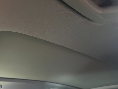 Certified 2025 Audi Q6 e-tron Premium Plus w/ Premium Plus image 19