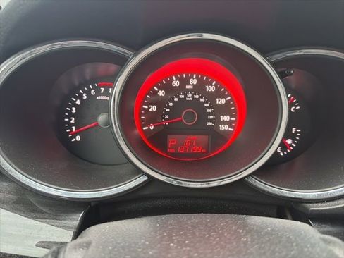 Used 2012 Kia Sorento SX w/ SX Premium Pkg image 23