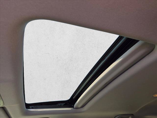 Certified 2022 Honda CR-V EX-L image 15