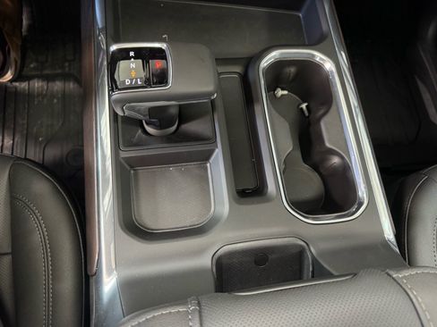 New 2026 GMC Sierra 1500 SLT w/ SLT Premium Plus Package image 20