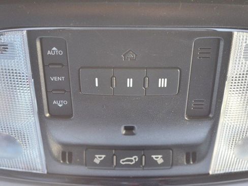 New 2026 Dodge Durango GT image 30