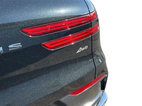 New 2026 Genesis GV70 2.5T image 34