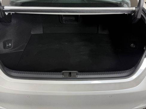Used 2020 Lexus ES 350 w/ Premium Package FWD image 21