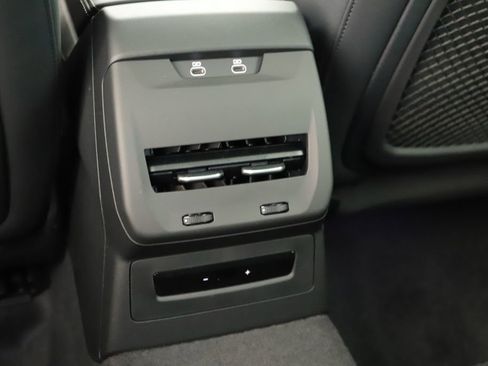 New 2025 Audi A5 2.0T Premium Plus image 21