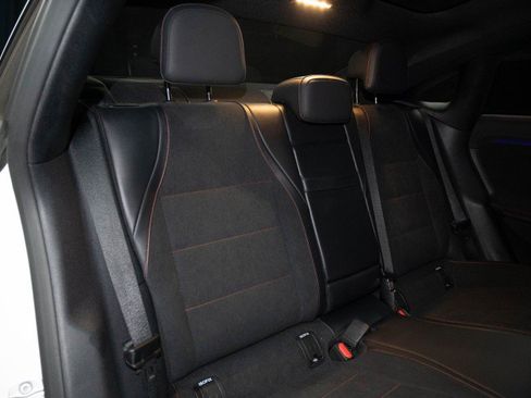 New 2027 Mercedes-Benz CLA 220 image 14