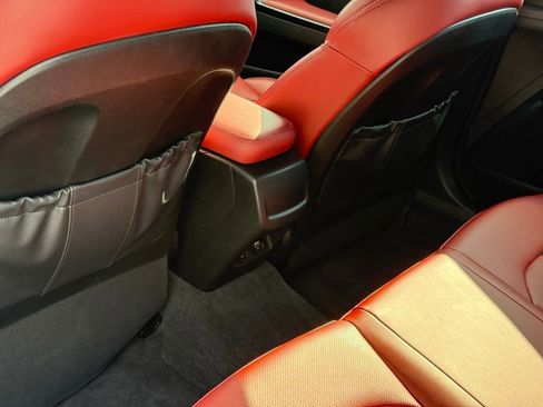 Used 2024 Kia K5 GT-Line w/ GT-Line Premium Package image 30