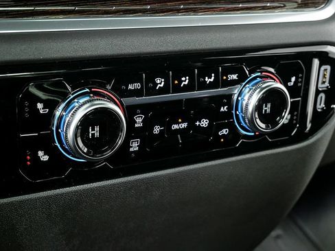 New 2026 GMC Sierra 1500 Elevation w/ Elevation Select Package image 16