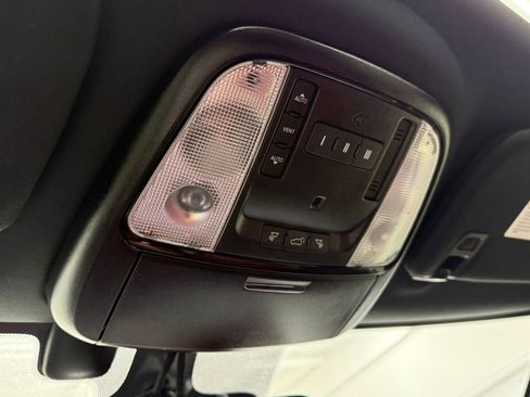 Used 2021 Dodge Durango R/T w/ Technology Group image 18