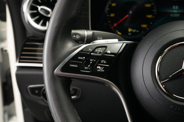 Used 2022 Mercedes-Benz CLS 450 4MATIC image 27