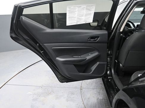 Used 2023 Nissan Altima 2.5 S image 25