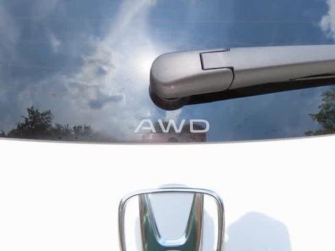 New 2026 Honda HR-V Sport image 9