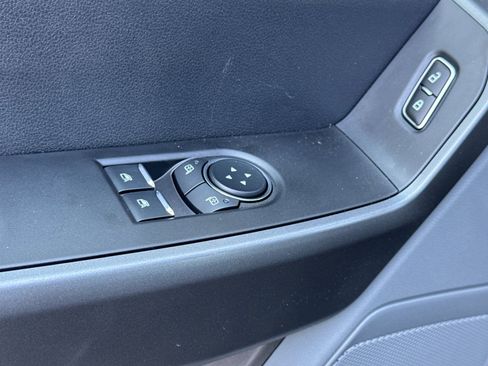 New 2025 Ford F350 XL w/ STX Appearance Package image 11