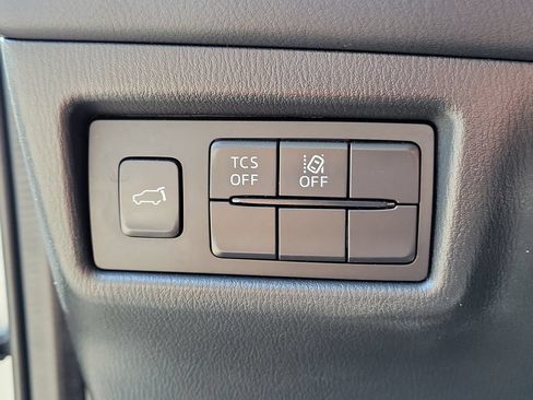 Used 2018 MAZDA CX-5 Grand Touring FWD image 24