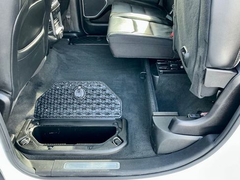 Used 2019 RAM 1500 Laramie image 28