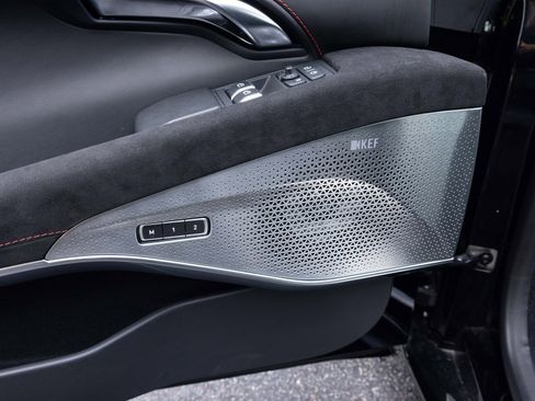 New 2024 Lotus Emira First Edition image 19
