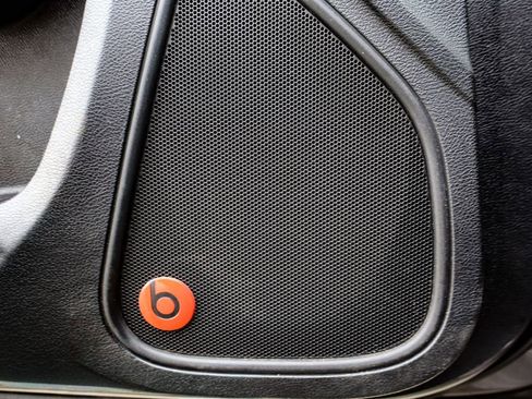 Used 2014 Chrysler 300 S image 34