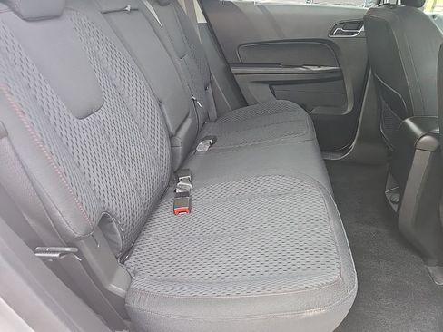 Used 2014 GMC Terrain SLE FWD image 33