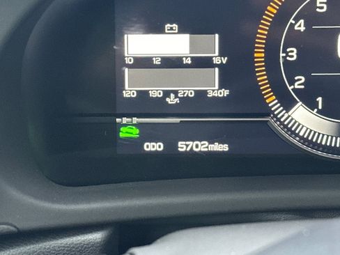 Used 2024 Toyota GR86 Premium image 25