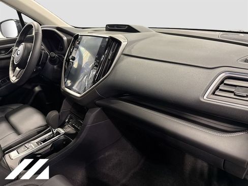 New 2026 Subaru Ascent Limited AWD/4WD image 33