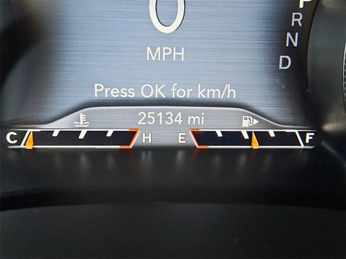 Used 2021 Jeep Cherokee Limited w/ Trailer Tow Group image 13