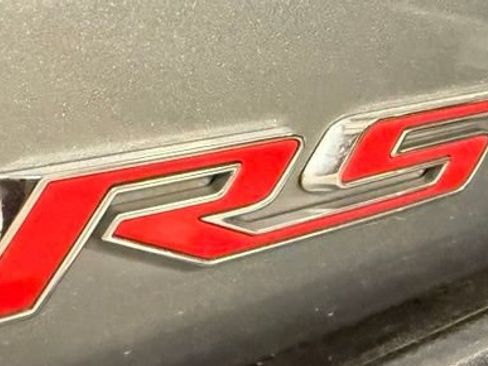 Used 2023 Chevrolet Suburban RST w/ Sport Performance Package AWD/4WD image 10
