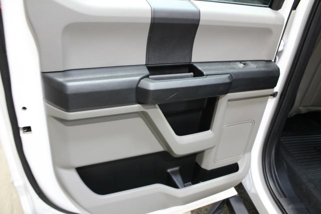 Used 2020 Ford F250 XL w/ Power Equipment Group AWD/4WD image 22