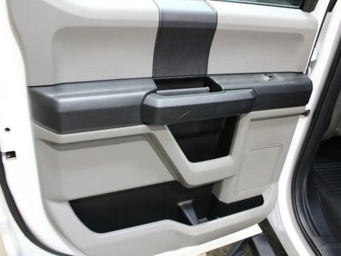 Used 2020 Ford F250 XL w/ Power Equipment Group image 22